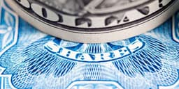 Thumbnail for US Market Turbulence: US Indices Losing Steam?
