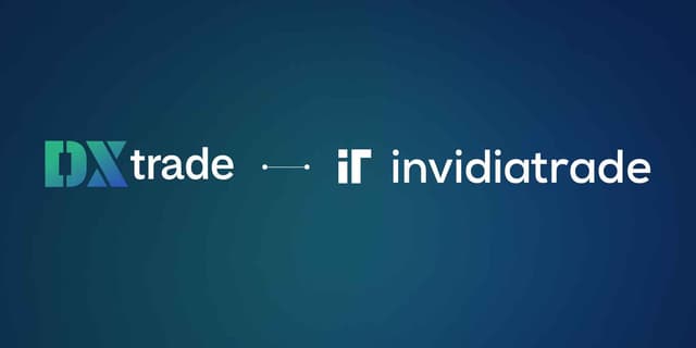 DXtrade invidiatrade