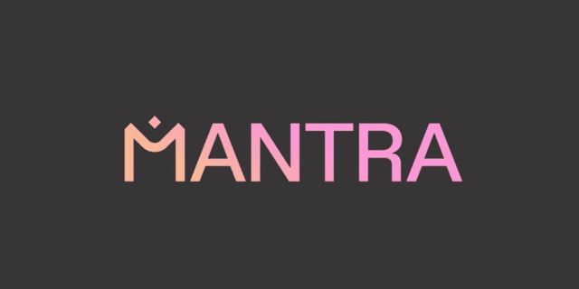 Image for article: MANTRA Finance Obtains VASP License from Dubai's VARA