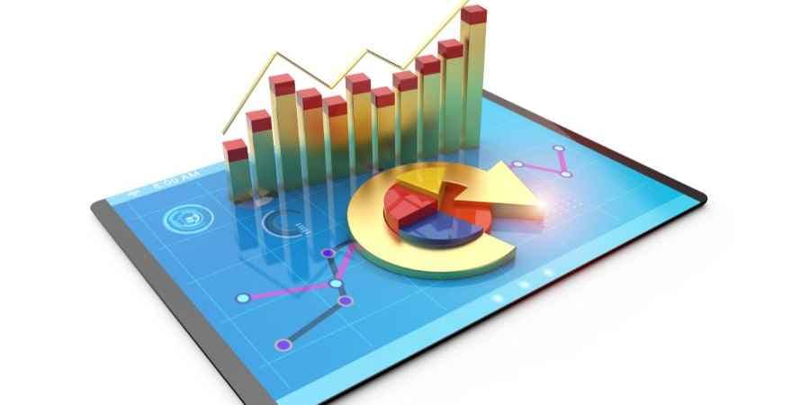 US Market Recap and Potential Approaches: Dow's Range, Nasdaq's Surge & S&P's Resilience