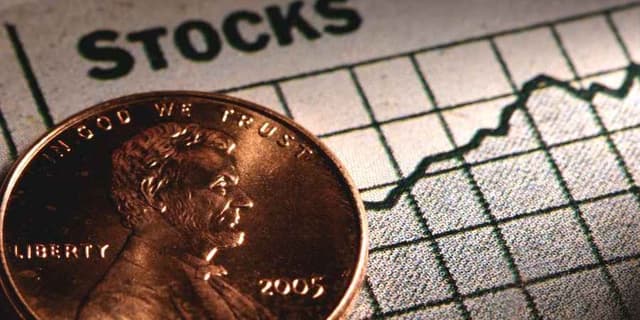 Image for article: USD Falls on Hawkish Comments from FOMC Minutes and JPY Strength