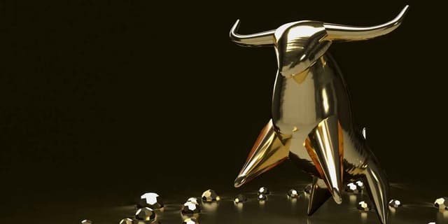 Image for article: Gold, Natural Gas & Oil Market Analysis: Bullish Trends & Breakout Opportunities Amid Global Uncertainty