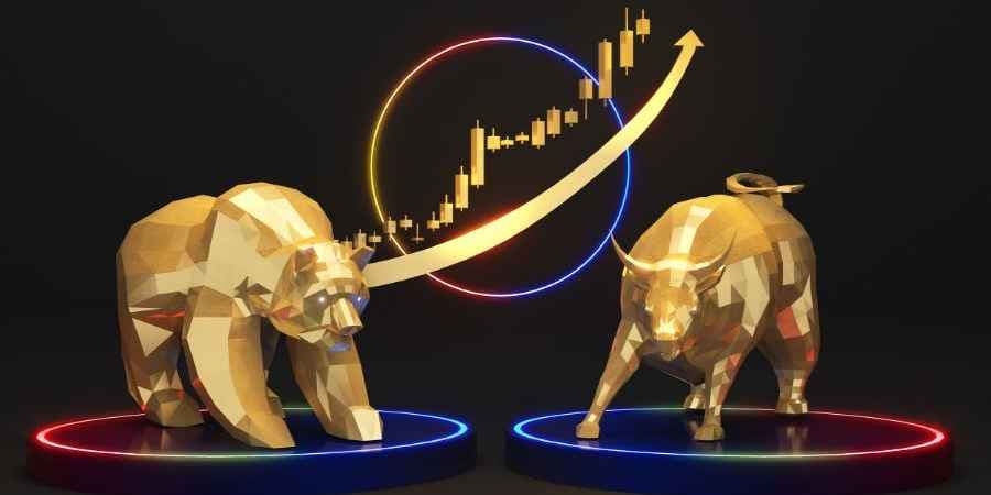 US Markets Rebound After Holiday Dip: Is the Bullish Trend Intact?