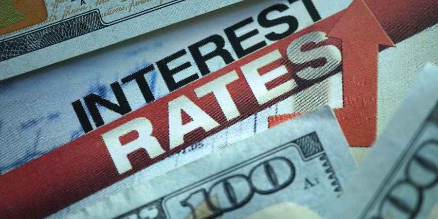 RBA Delivers First Rate Cut in Four Years – What’s Next for the AUD?