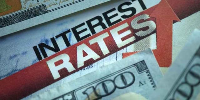 Image for article: RBA Delivers First Rate Cut in Four Years – What’s Next for the AUD?