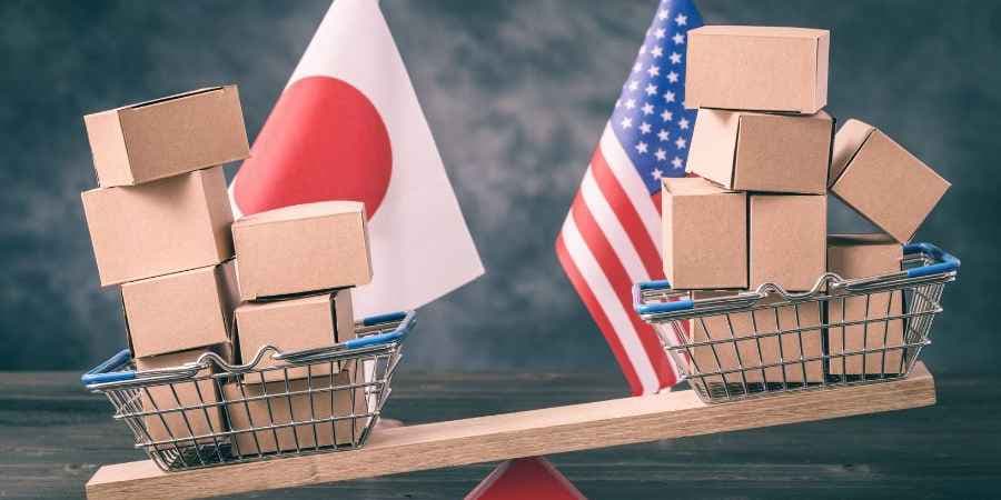 Should we Continue to Short USDJPY?