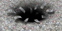 Thumbnail for USD Losing Its Grip: Greenback Stagflation and the Global Currencies Surge