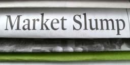 Thumbnail for USD Slump Continues: Impact on US Equities and Key Market Insights
