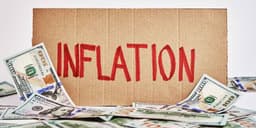 Thumbnail for Inflation, Rate Speculation, and FX Volatility: What’s Next for G10 Currencies?