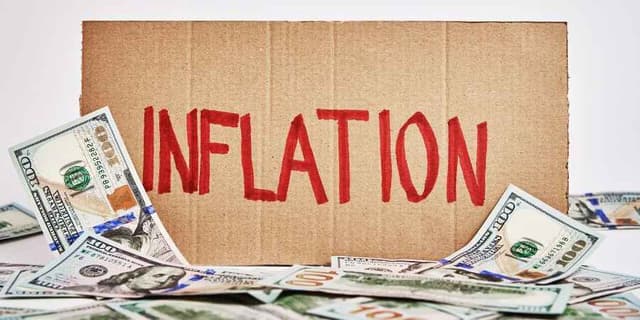 Image for article: Inflation, Rate Speculation, and FX Volatility: What’s Next for G10 Currencies?