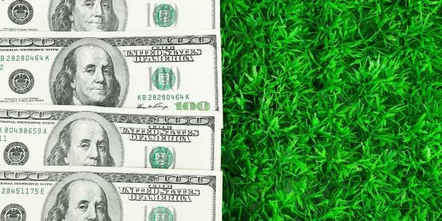 Image for article: USD Weakness Continues: Technical Outlook Signal Further Downside