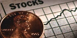 Thumbnail for US Stocks Defy CPI: Bullish Momentum Holds