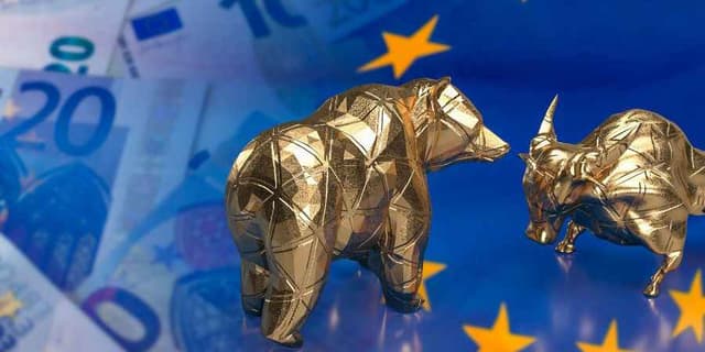 Image for article: Dollar Struggles for Bullish Momentum After CPI: What’s Next for USD and Major Currency Pairs?