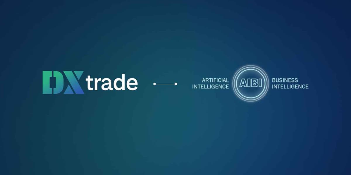 DXtrade AIBI
