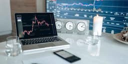 Thumbnail for EUR, GBP & Gold Market Recap: Key Levels & Trading Strategies