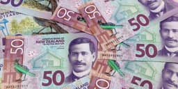 Thumbnail for Forex Market Insights: USD, AUDUSD & NZDUSD Analysis