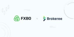 Thumbnail for FXBO integrates Brokeree to offer integrated CRM to retail brokers