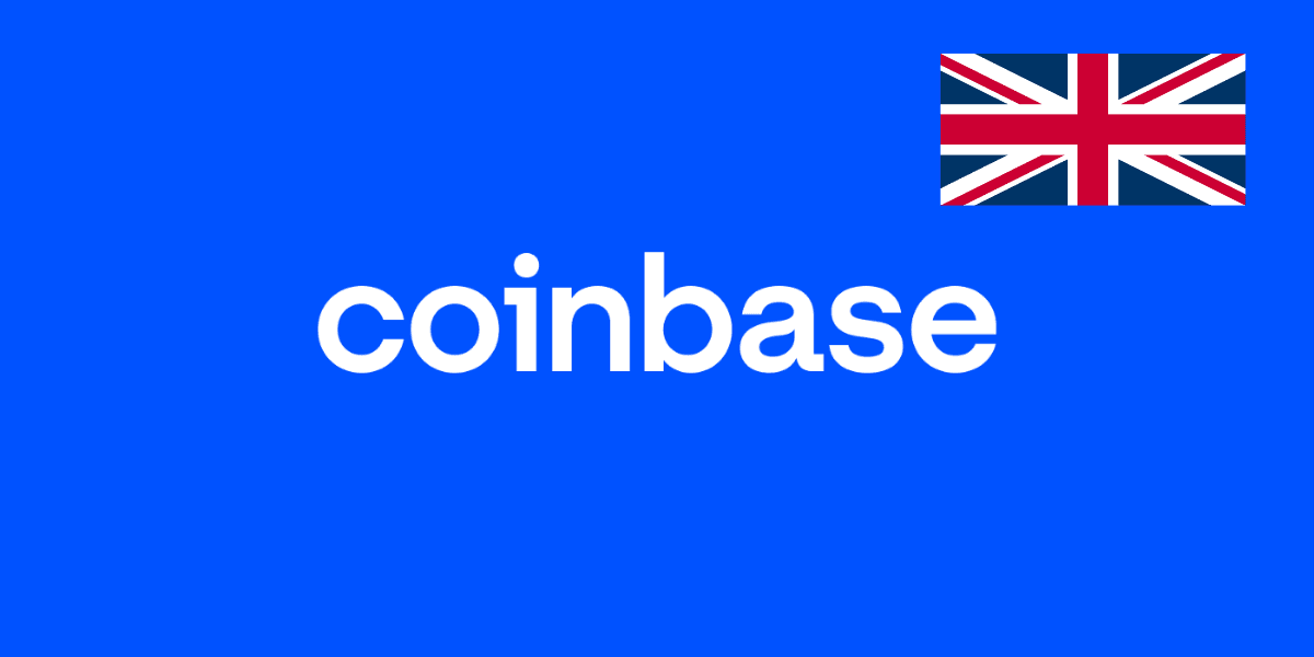 Coinbase UK
