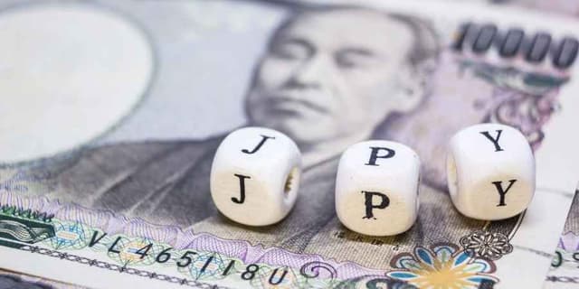 Image for article: Yen’s Momentum Builds What’s Next for USD/JPY?