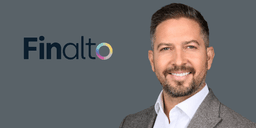 Thumbnail for Paul Jackson Returns to Finalto as Joint Head of Sales