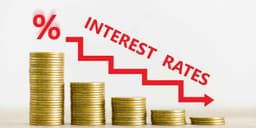 Thumbnail for ECB Stays the Course with Another Rate Cut, Cautioning Against Premature Pauses