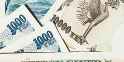 Thumbnail for JPY Market Outlook Policy Shifts, Tariff Impacts, and Inflation Dynamics