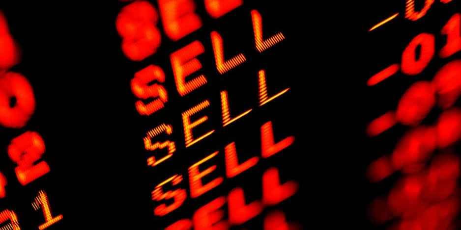 USD Rebounds Amid Tariff Concerns and Tech Sell-Off