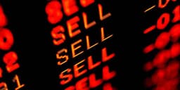 Thumbnail for USD Rebounds Amid Tariff Concerns and Tech Sell-Off