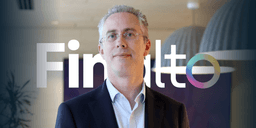 Thumbnail for Matthew Maloney Steps Down from Management Role at the Finalto Group