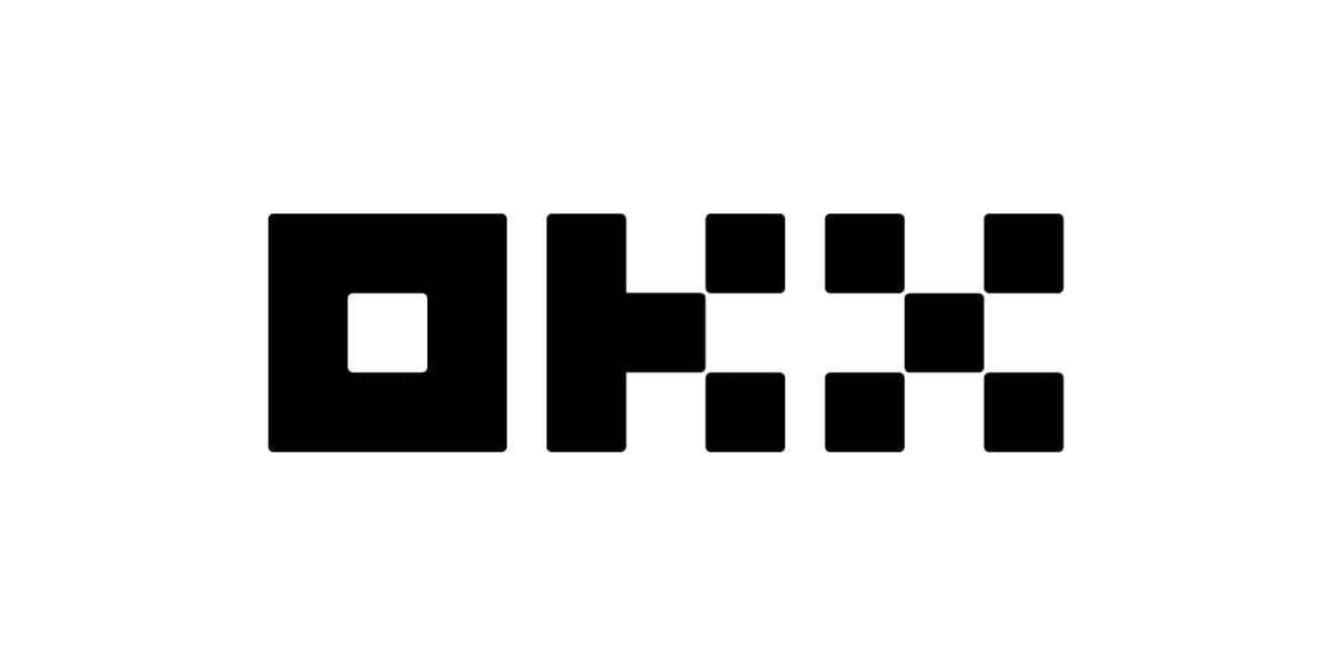 OKX logo 1200 x628 px