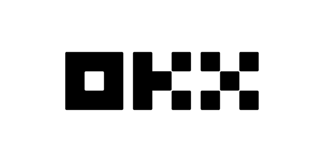 OKX logo 1200 x628 px