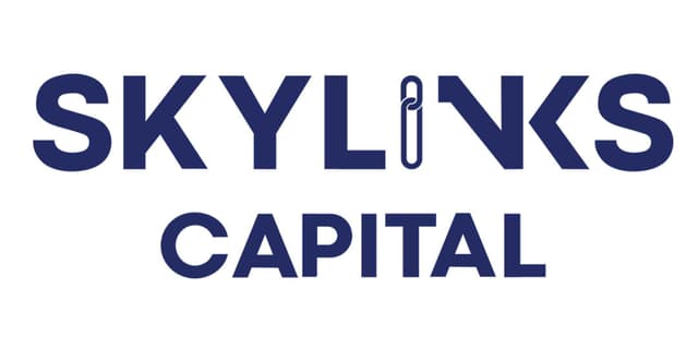 Sky Links Capital