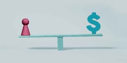 Thumbnail for US Dollar A Balancing Act Between Policy Expectations and Market Realities