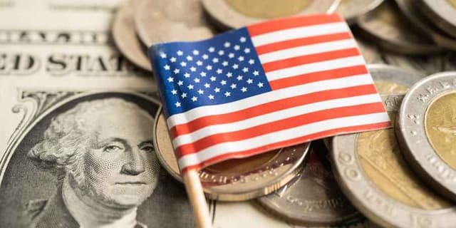Image for article: US CPI and Market Impact Overview What Should You Trade?