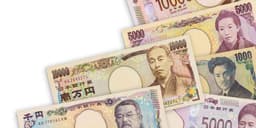 Thumbnail for JPY Strengthens as Ueda Signals Potential Rate Hike at Upcoming BoJ Meeting