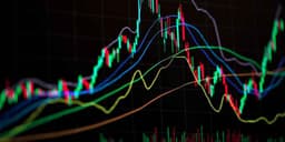 Thumbnail for FOMC Will Still Cut In 2025, Slowly but Surely