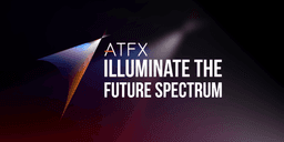 Thumbnail for Illuminate the Future Spectrum: ATFX’s Vision for 2025