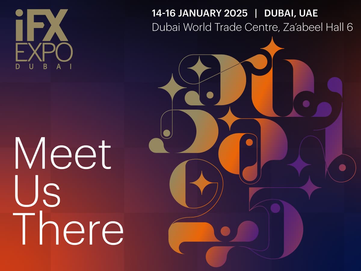 Let's meet and help you get an edge in online trading!