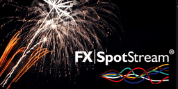 Thumbnail for FXSpotStream Caps Transformative 2024 Under New Leadership with Record Growth
