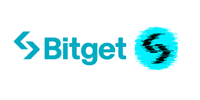 Image for article: Bitget 40% BGB Token Burn Signals Major Shift in Exchange's Strategy