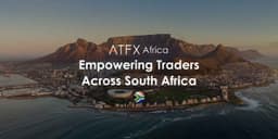 Thumbnail for ATFX Africa Upgrades Trading Platform Following Khwezi Financial Services Acquisition