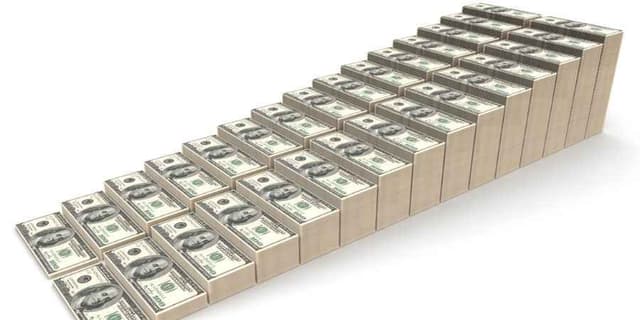 Image for article: Why the USD is Soaring While the JPY Falters