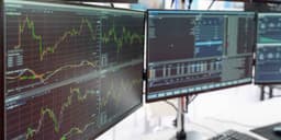 Thumbnail for Global Currency Trends: What They Reveal About the World Economy