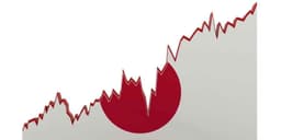 Thumbnail for Japan’s Economic Crossroads in 2024: Challenges, Policies, and the Road Ahead