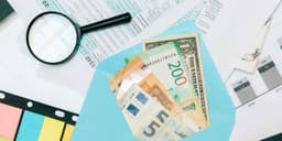 Thumbnail for EUR/USD Dollar Strength Persists Amid ECB and Inflation Signals