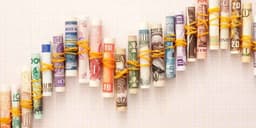 Thumbnail for Navigating Currency Shifts: RBA's Policy and Global Market Trends