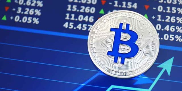 Image for article: FX Market Insights and Bitcoin’s Path Beyond $100K