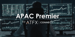 Thumbnail for ATFX Connect Launches 'APAC Premier' A Premium Service for Asia-Pacific Professional Traders