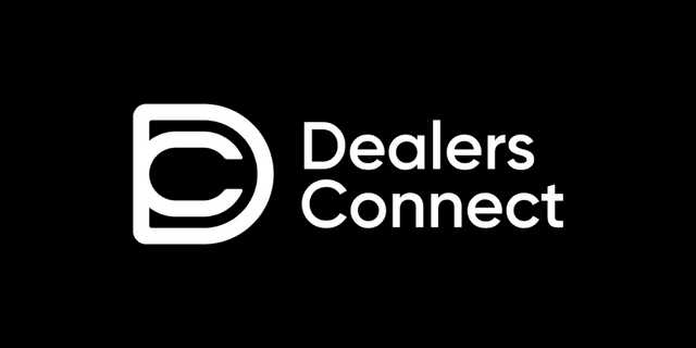 Image for article: FX Industry Leaders Gather at Dealers Connect Event in Cyprus