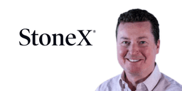 Thumbnail for Philip Smith Named New Group CEO of StoneX Group, Glenn Stevens To Retire At End of 2024